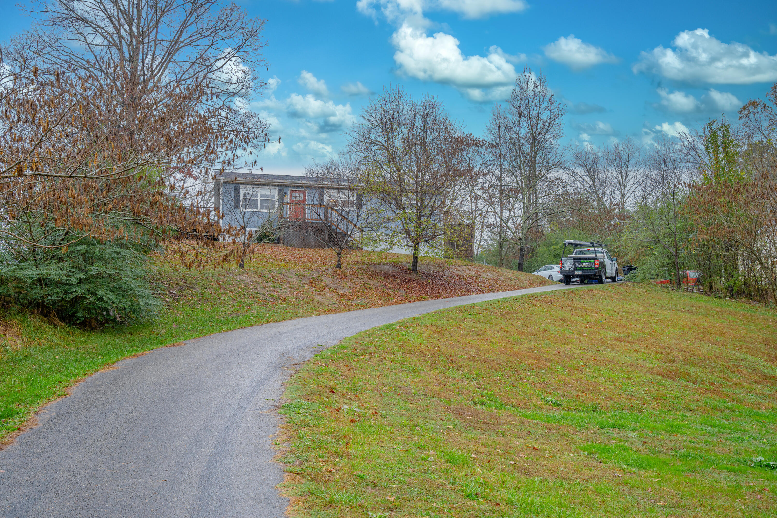 1801 Green Pond Road Soddy Daisy, TN 37379 - Photo 34 of 38 CGB08126