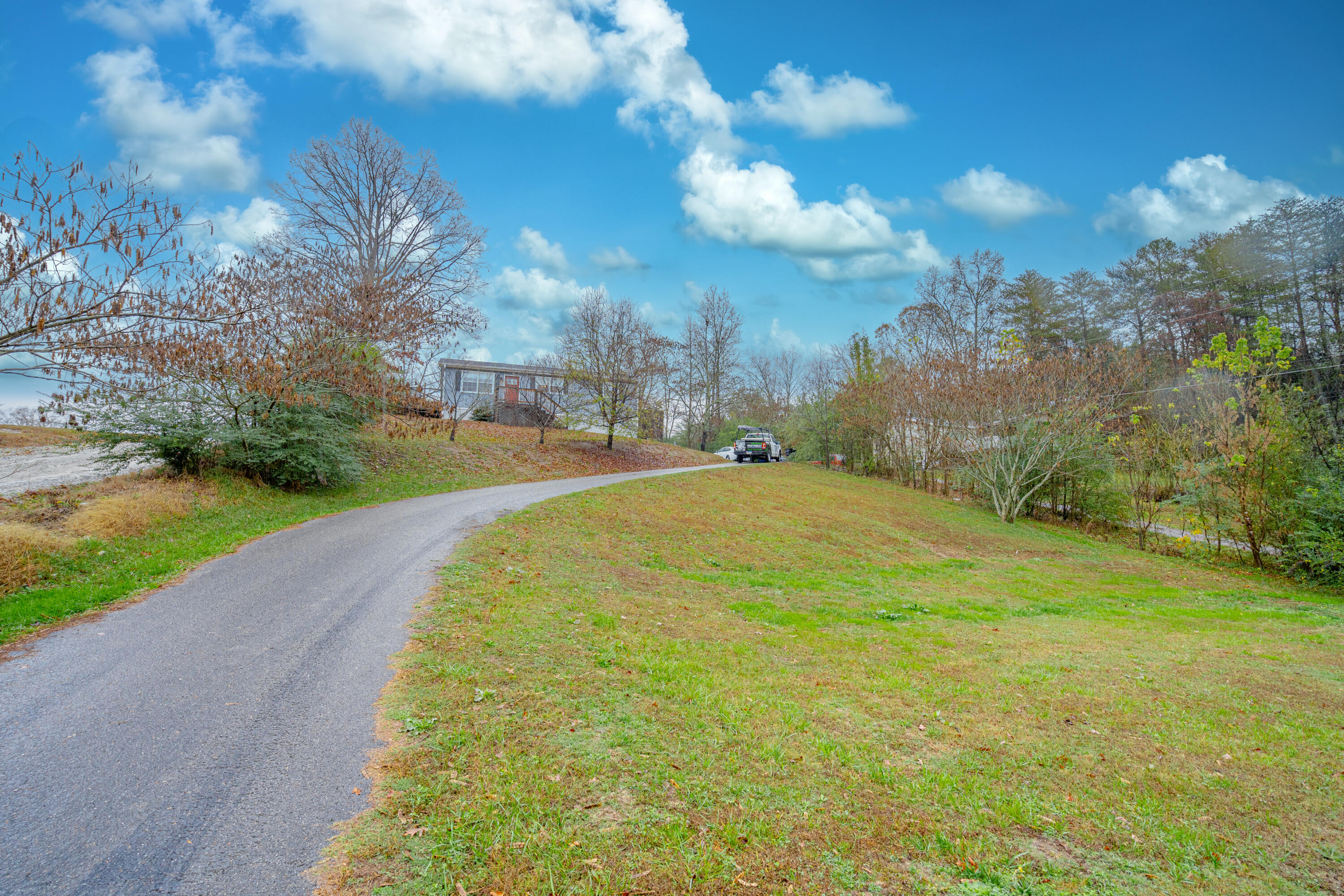 1801 Green Pond Road Soddy Daisy, TN 37379 - Photo 35 of 38 CGB08127