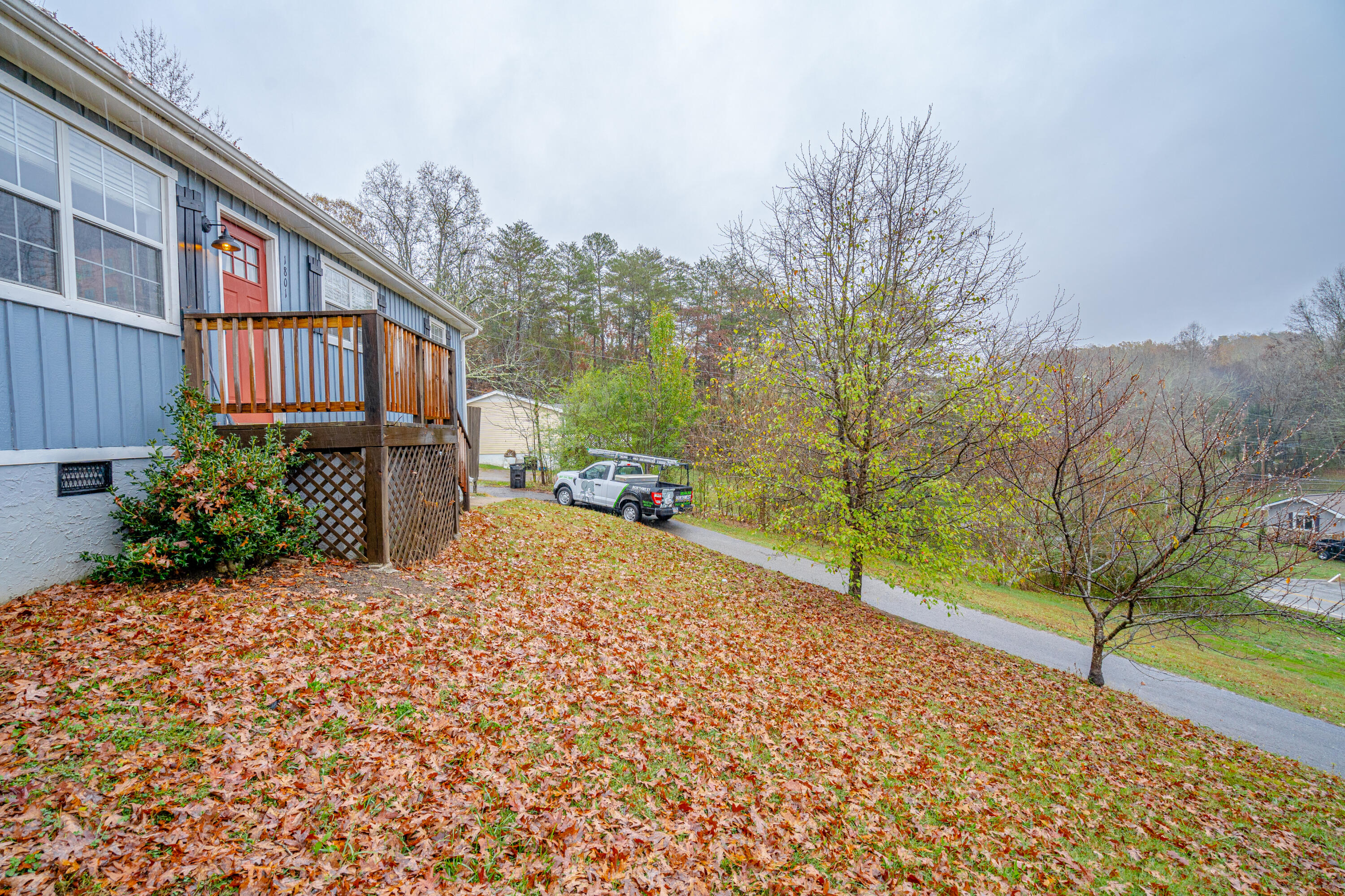 1801 Green Pond Road Soddy Daisy, TN 37379 - Photo 36 of 38 CGB08133 - Copy
