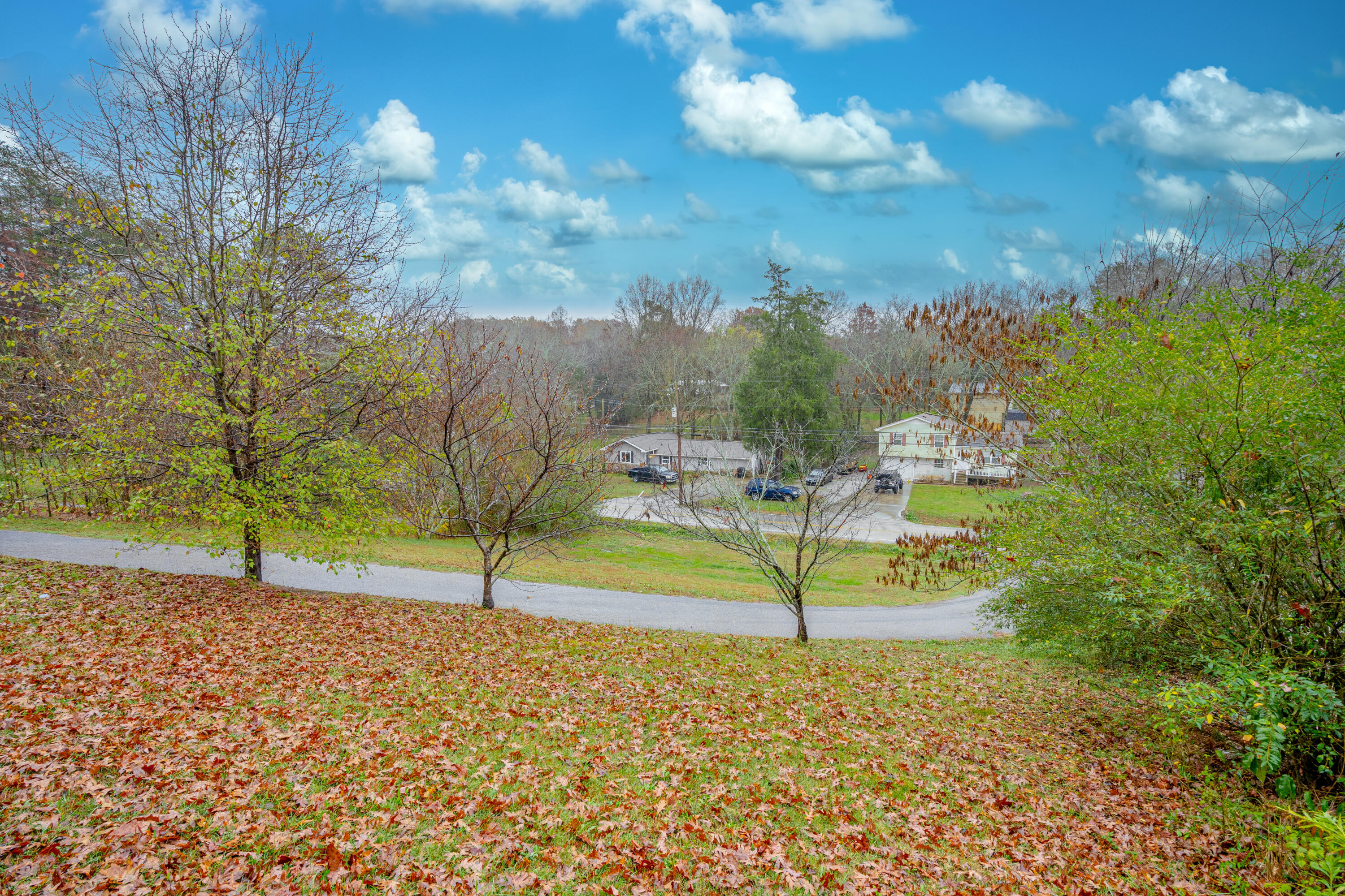 1801 Green Pond Road Soddy Daisy, TN 37379 - Photo 38 of 38 CGB08134
