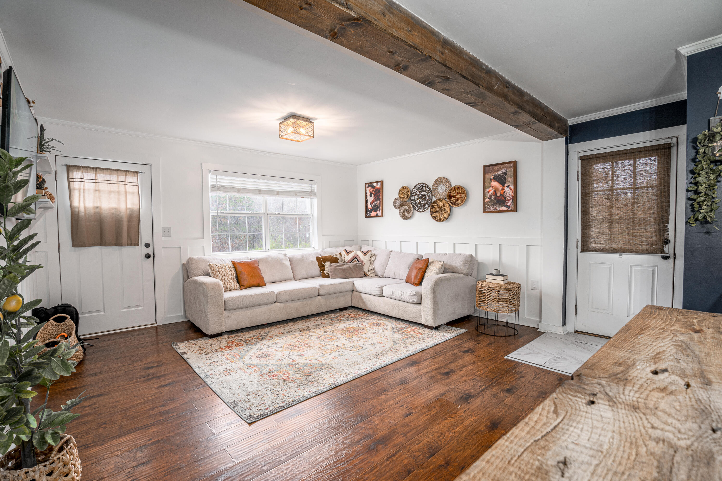1801 Green Pond Road Soddy Daisy, TN 37379 - Photo 5 of 38 CGB08063-Edit