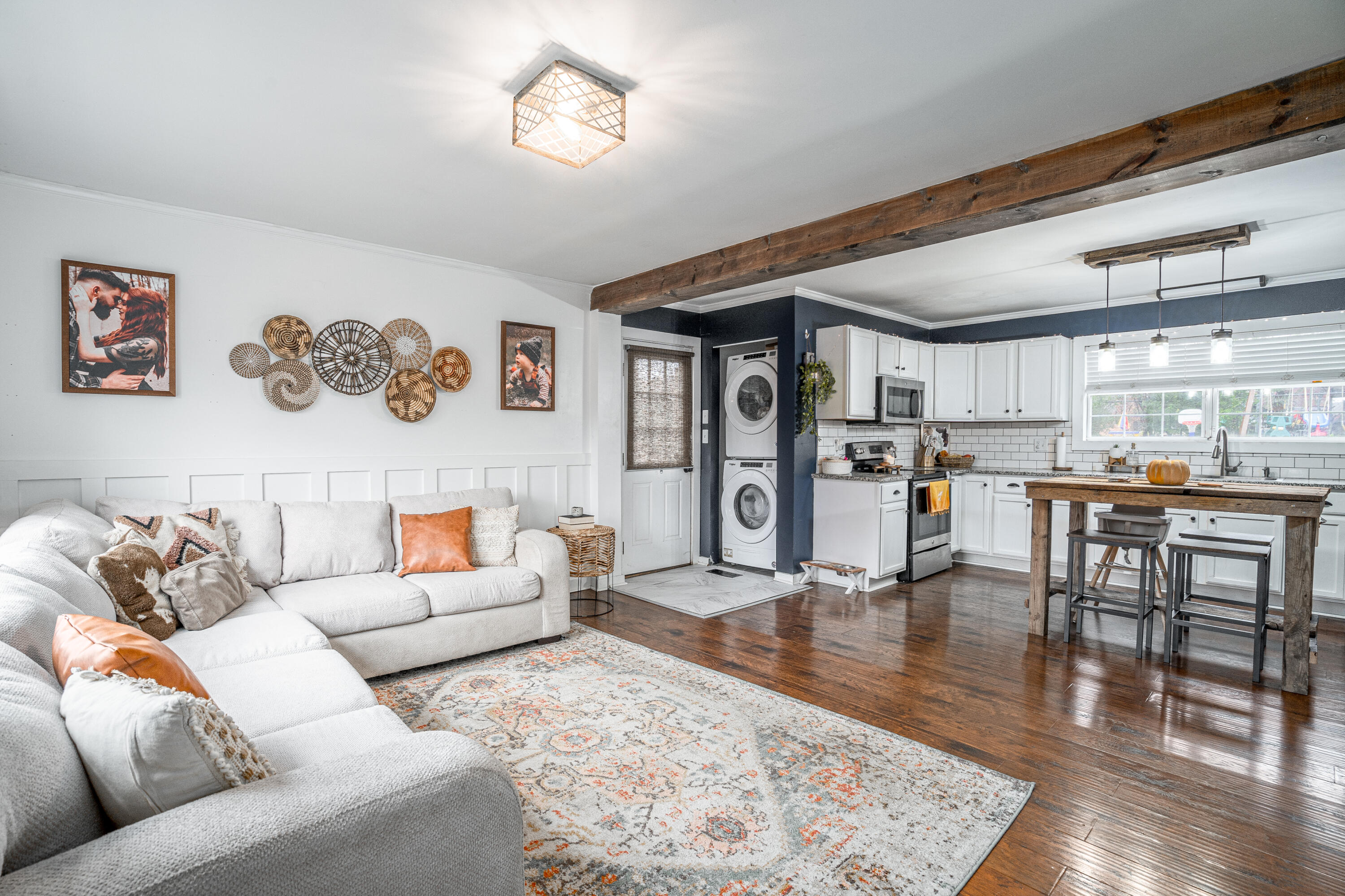 1801 Green Pond Road Soddy Daisy, TN 37379 - Photo 7 of 38 CGB08069-Edit