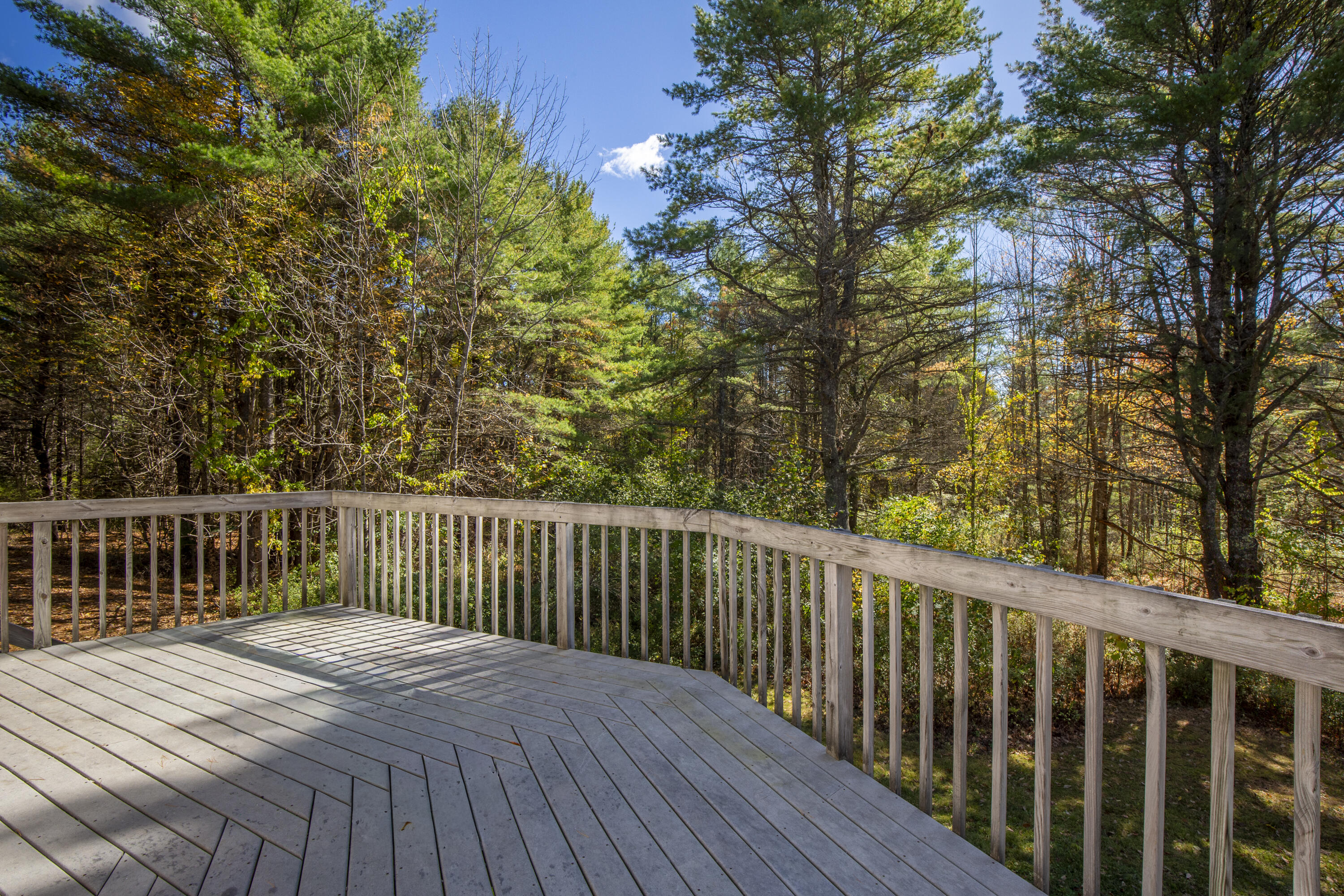 138 Cross Point Road Edgecomb, ME 04556 - Photo 12 of 30 06-138CrossPointRd-Edgecomb-KS
