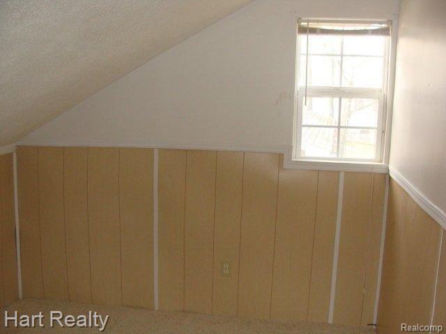 7335 Lakewood Road Lexington, MI 48450 - Photo 12 of 12 048.jpg