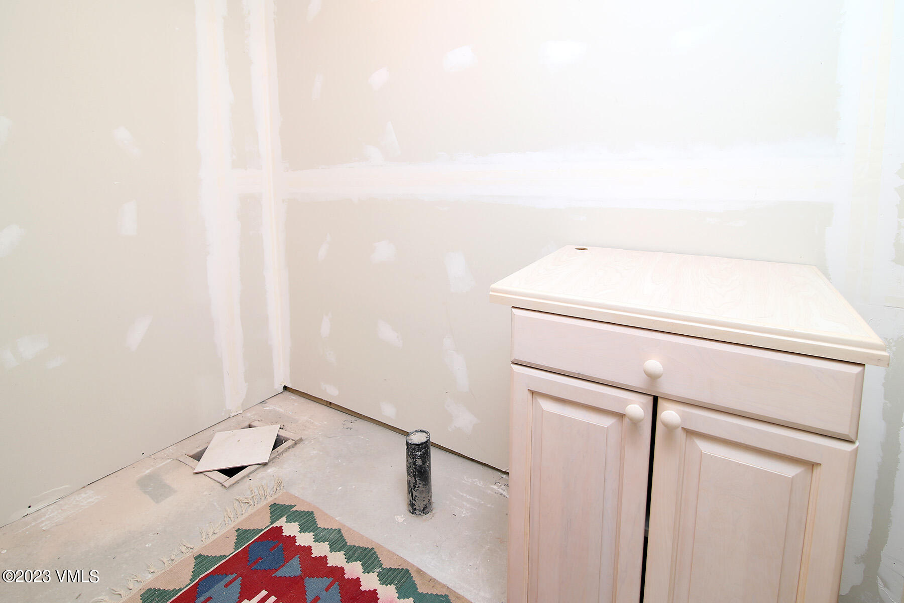 751 Singletree Road, Unit 6 Edwards, CO 81632 - Photo 23 of 30 a utility room with dryer and washer