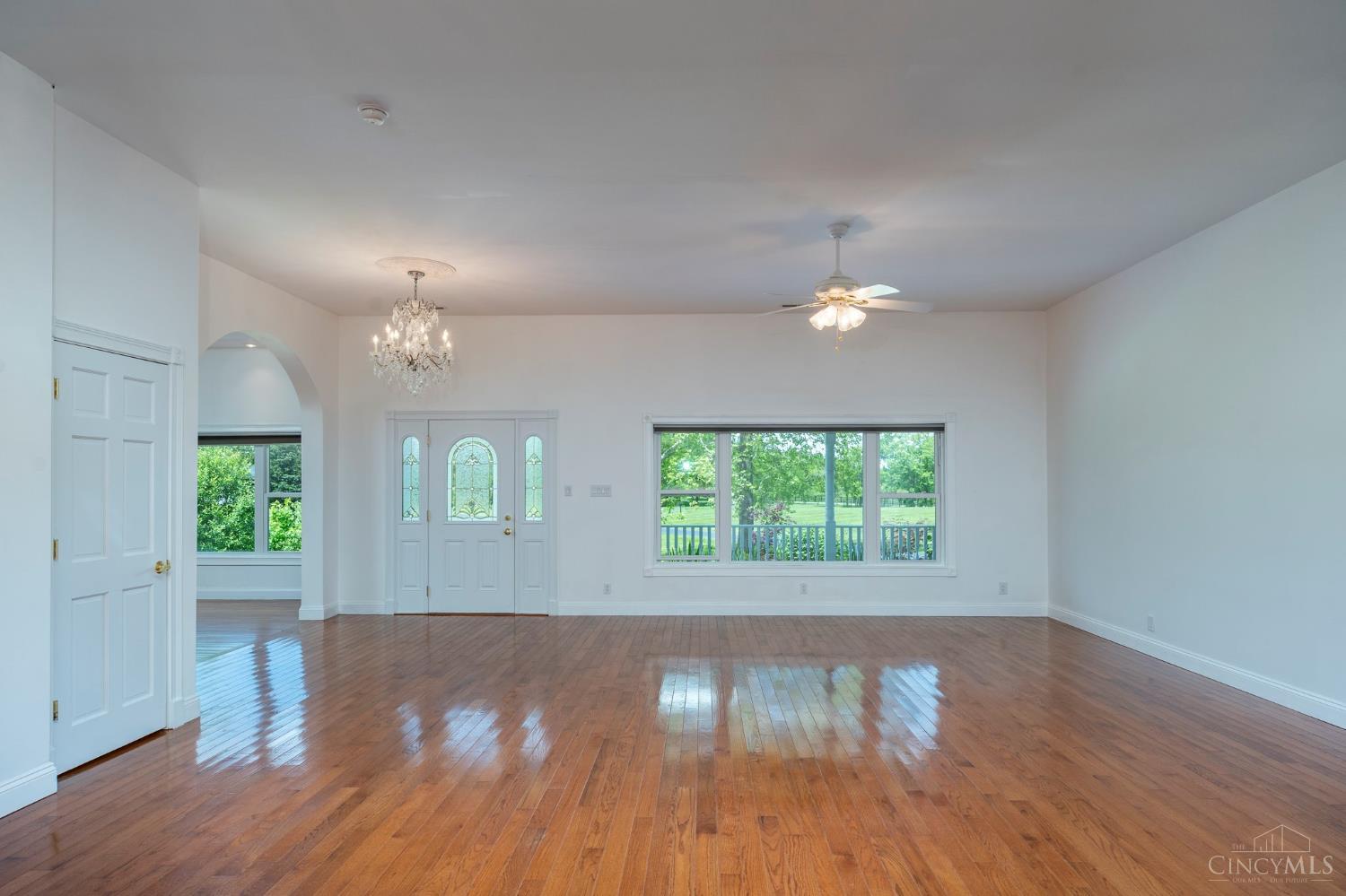 1663 Ireland Road Wilmington, OH 45177 - Photo 22 of 98 Gallery Image 22