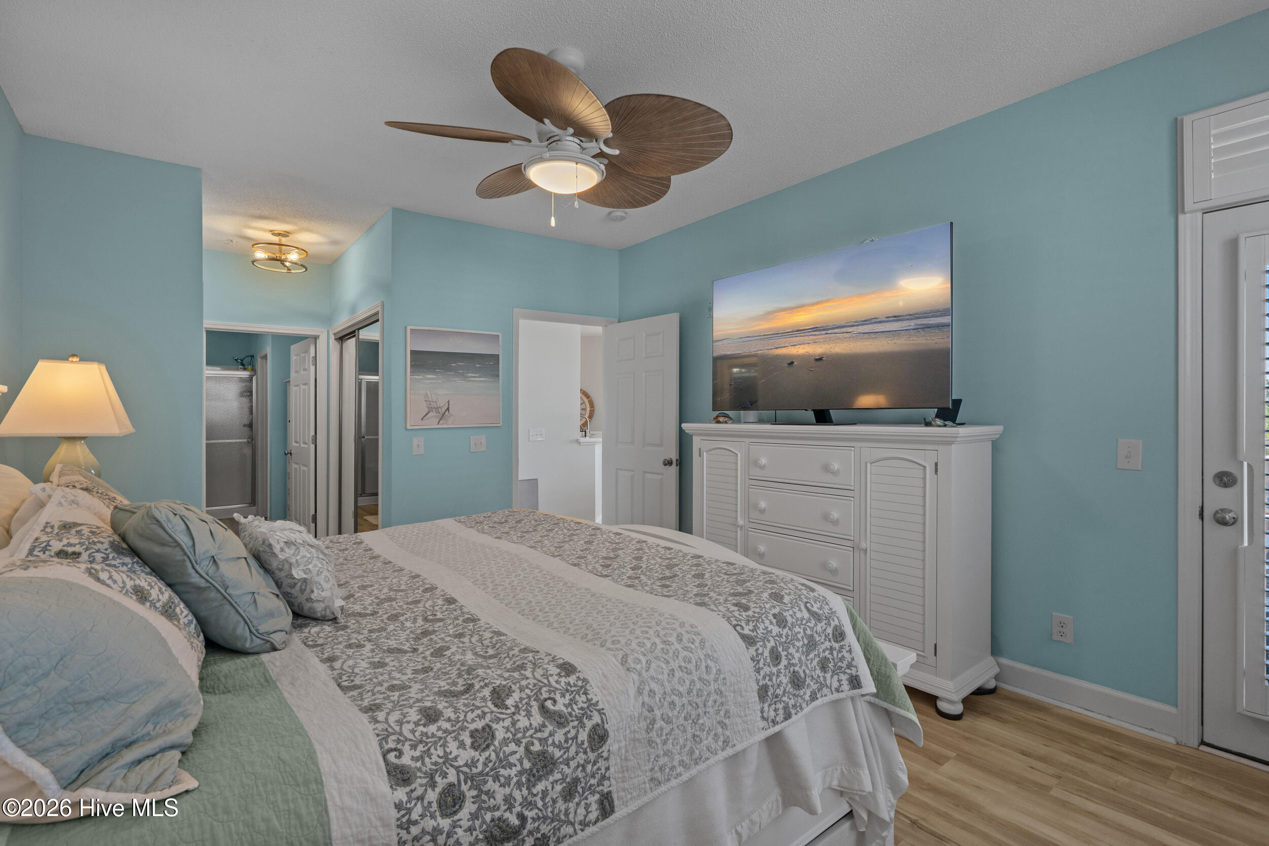 1135 Park Road Southwest, Unit 3204 Sunset Beach, NC 28468 - Photo 19 of 39