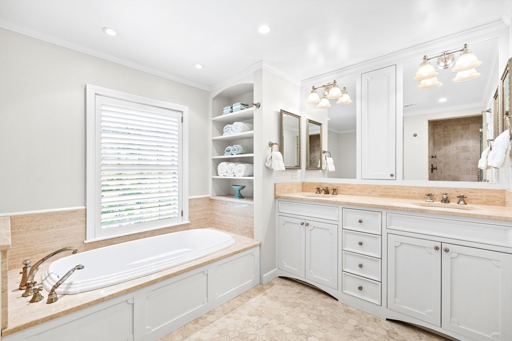 10 Colgate Road Wellesley, MA 02482 - Photo 14 of 33