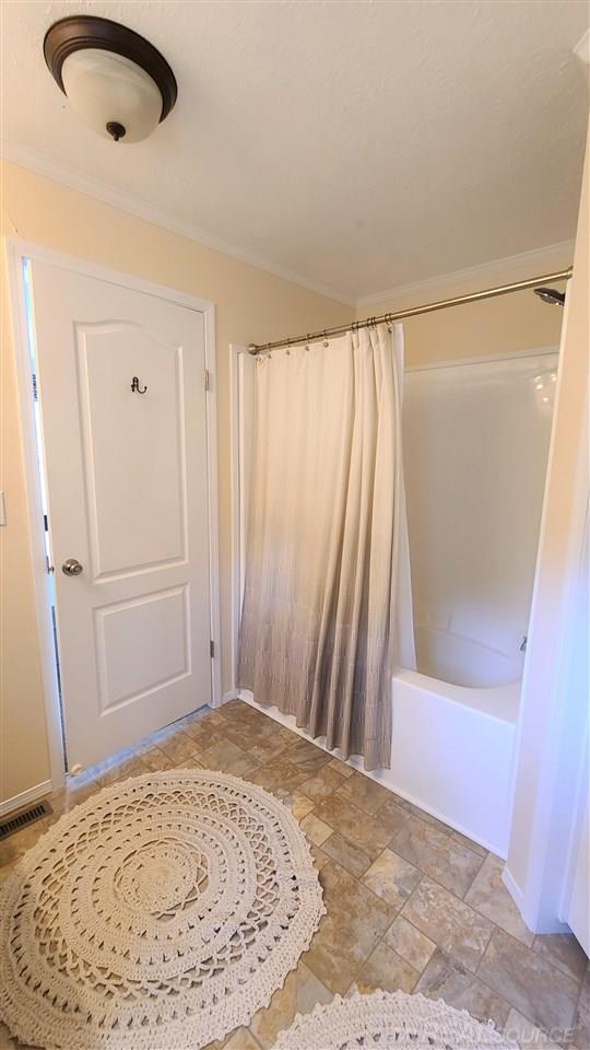 6255 Forester Road Carsonville, MI 48419 - Photo 14 of 24