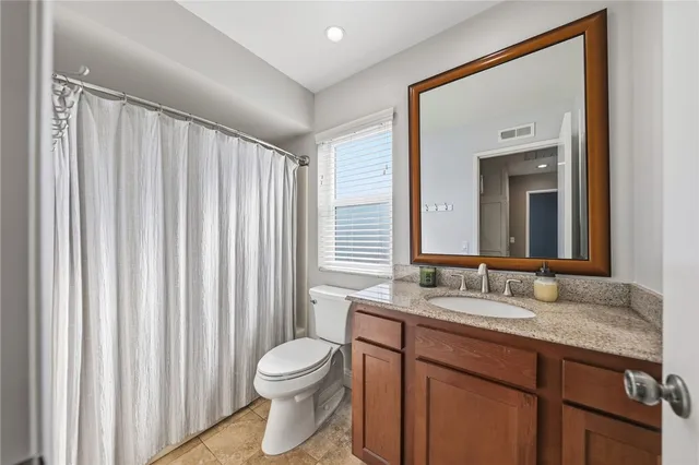 $910,000 | 5 Robin Hill Lane, Laguna Hills, CA 92653