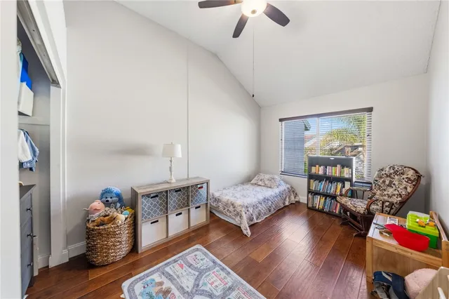 $910,000 | 5 Robin Hill Lane, Laguna Hills, CA 92653