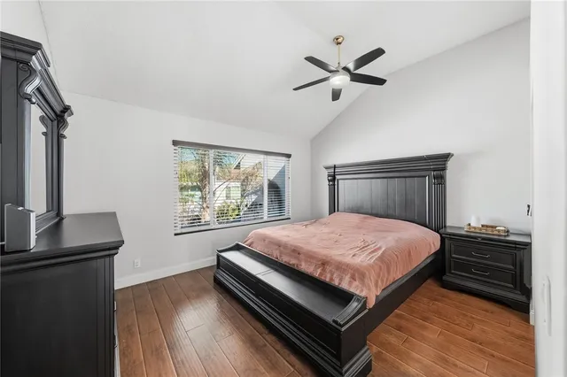 $910,000 | 5 Robin Hill Lane, Laguna Hills, CA 92653