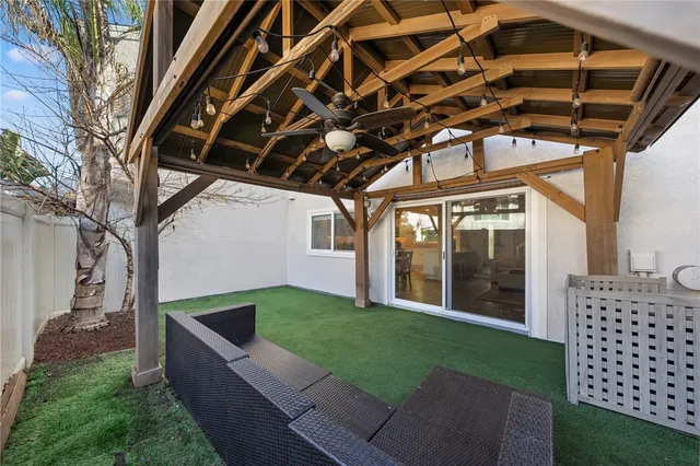 $910,000 | 5 Robin Hill Lane, Laguna Hills, CA 92653