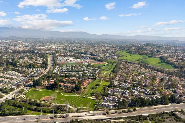 $910,000 | 5 Robin Hill Lane, Laguna Hills, CA 92653