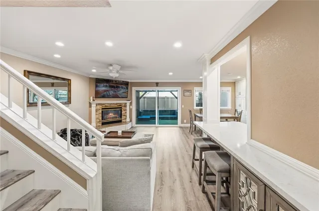 $910,000 | 5 Robin Hill Lane, Laguna Hills, CA 92653