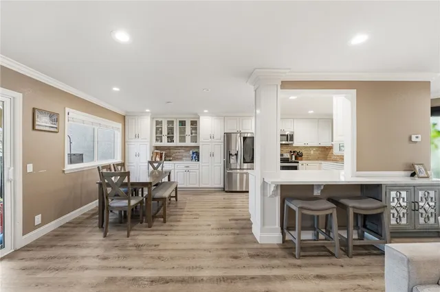 $910,000 | 5 Robin Hill Lane, Laguna Hills, CA 92653