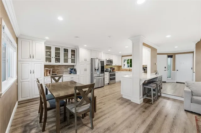 $910,000 | 5 Robin Hill Lane, Laguna Hills, CA 92653