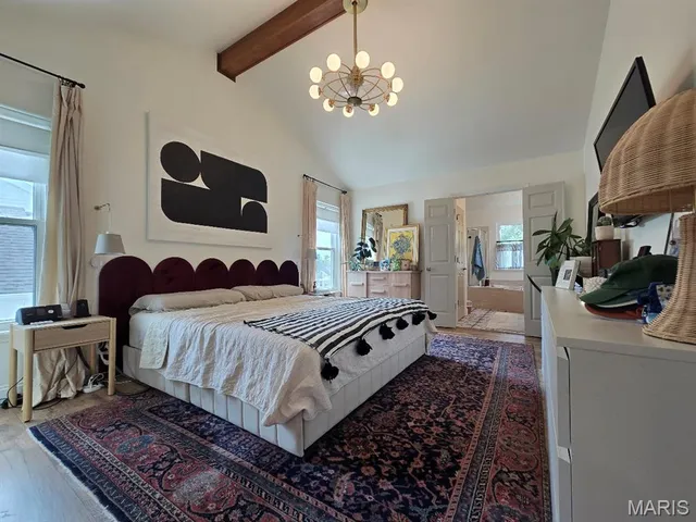 $480,500 | 661 Clifton Hill Drive, St. Peters, MO 63376