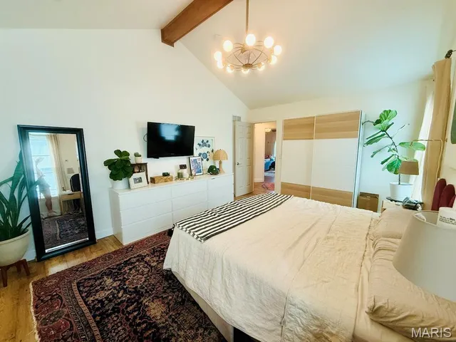 $480,500 | 661 Clifton Hill Drive, St. Peters, MO 63376