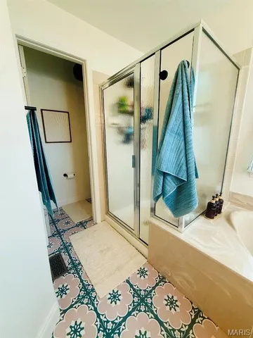 $480,500 | 661 Clifton Hill Drive, St. Peters, MO 63376