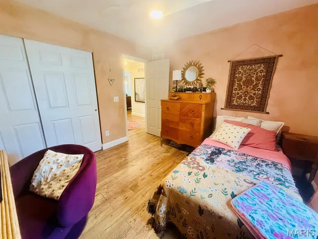 $480,500 | 661 Clifton Hill Drive, St. Peters, MO 63376