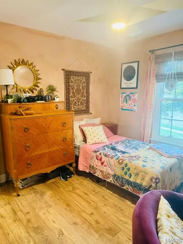 $480,500 | 661 Clifton Hill Drive, St. Peters, MO 63376