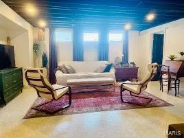 $480,500 | 661 Clifton Hill Drive, St. Peters, MO 63376