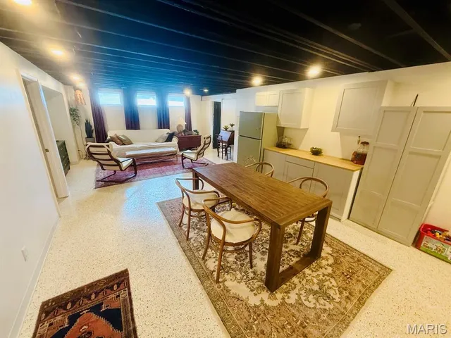 $480,500 | 661 Clifton Hill Drive, St. Peters, MO 63376