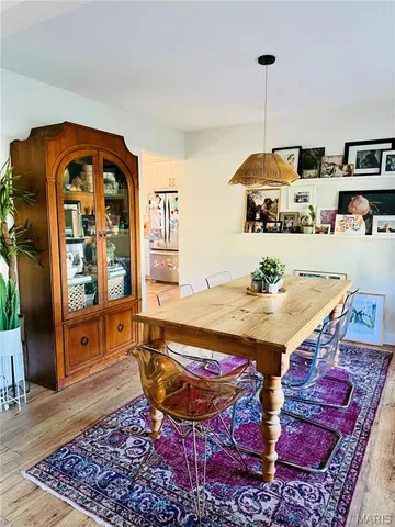 $480,500 | 661 Clifton Hill Drive, St. Peters, MO 63376