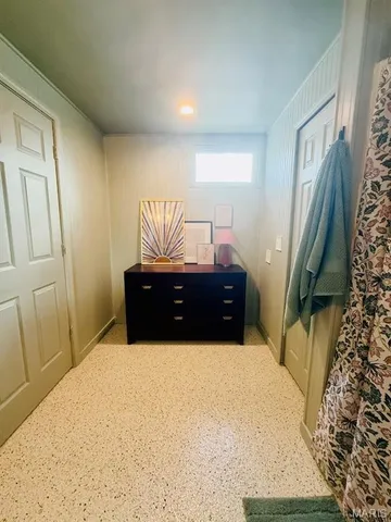 $480,500 | 661 Clifton Hill Drive, St. Peters, MO 63376