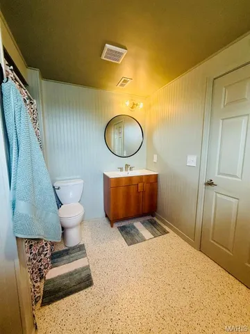 $480,500 | 661 Clifton Hill Drive, St. Peters, MO 63376