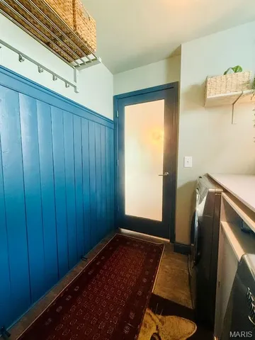 $480,500 | 661 Clifton Hill Drive, St. Peters, MO 63376