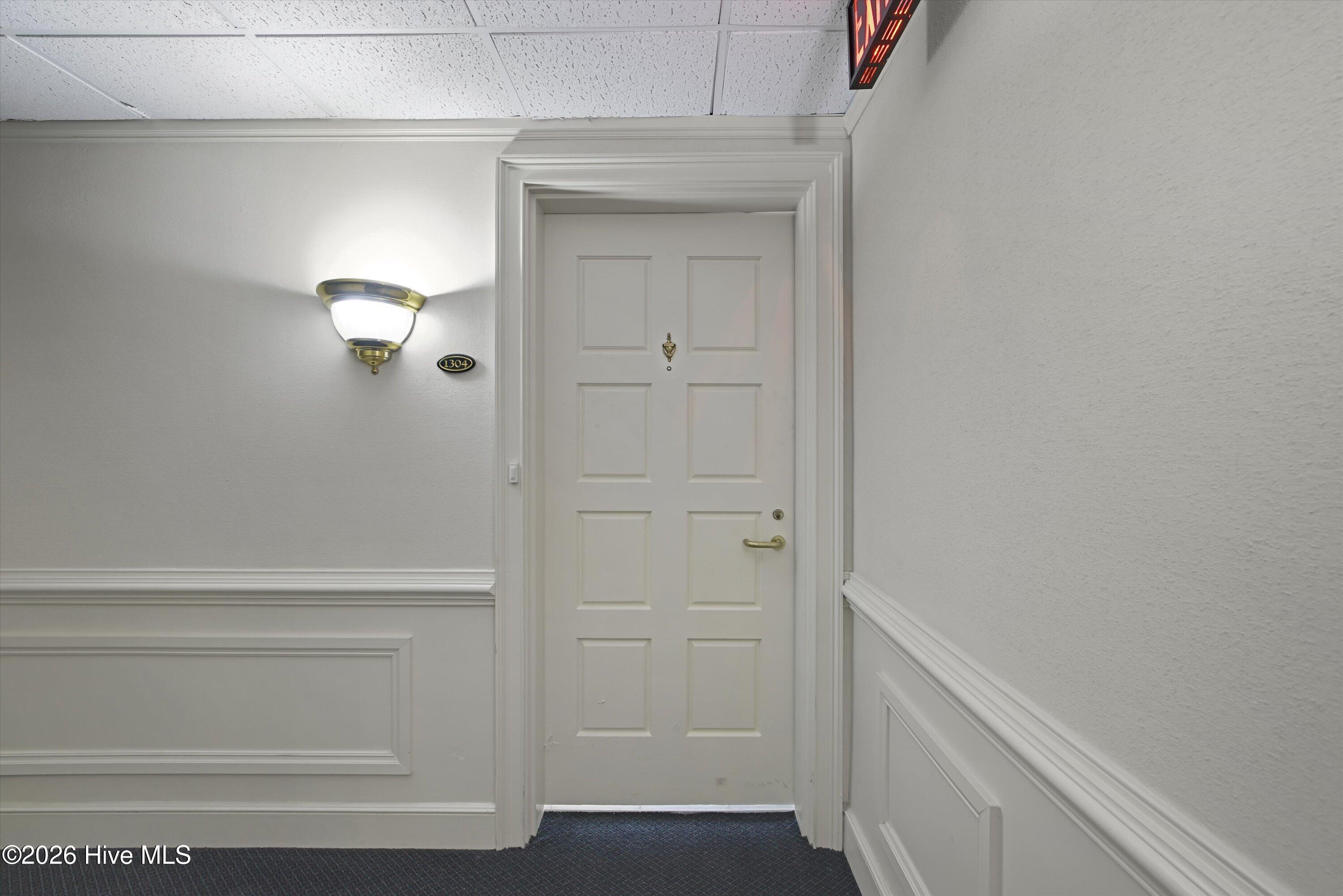 1 7th Street, Unit 1304 Augusta, GA 30901 - Photo 2 of 36
