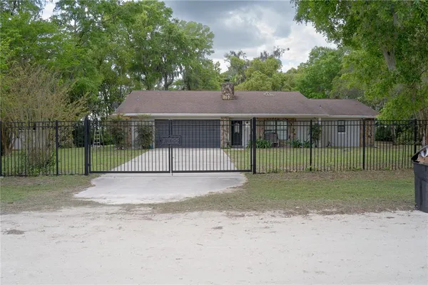 $340,000 | 9088 Northeast 17th Court, Anthony, FL 32617