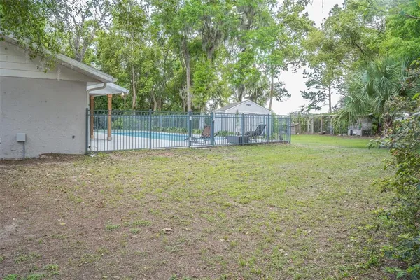$340,000 | 9088 Northeast 17th Court, Anthony, FL 32617