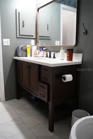 $340,000 | 9088 Northeast 17th Court, Anthony, FL 32617