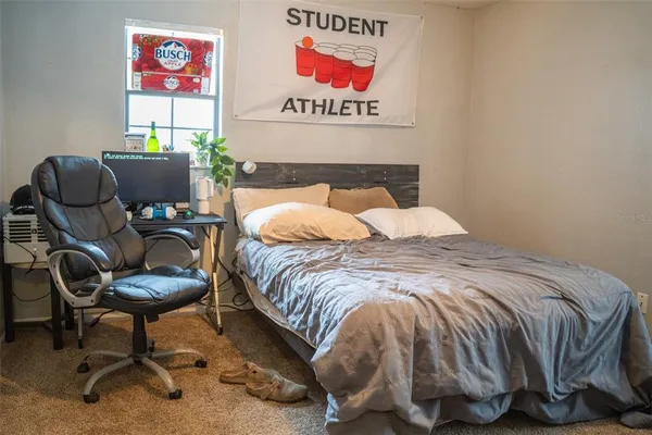 $340,000 | 9088 Northeast 17th Court, Anthony, FL 32617