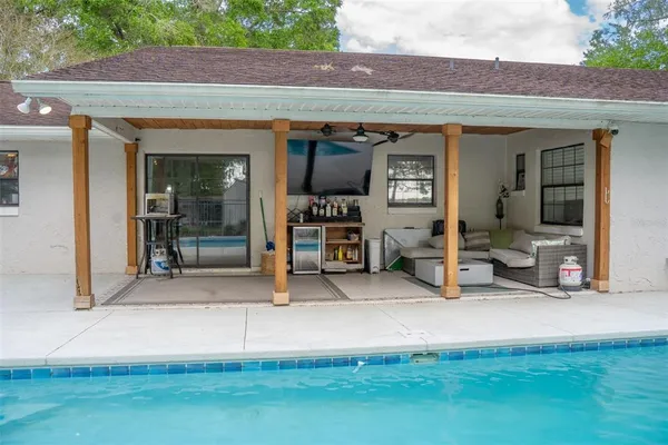 $340,000 | 9088 Northeast 17th Court, Anthony, FL 32617