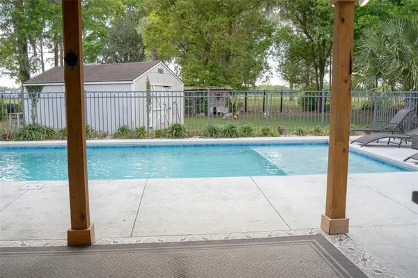 $340,000 | 9088 Northeast 17th Court, Anthony, FL 32617