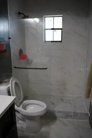 $340,000 | 9088 Northeast 17th Court, Anthony, FL 32617