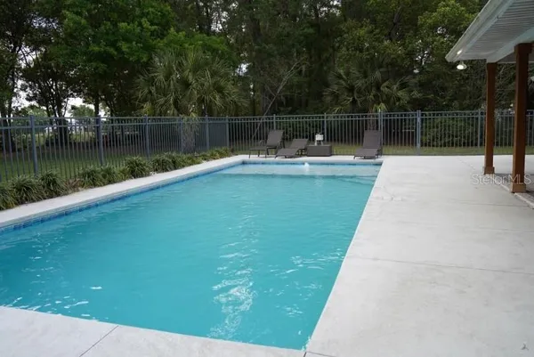 $340,000 | 9088 Northeast 17th Court, Anthony, FL 32617