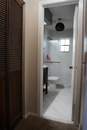 $340,000 | 9088 Northeast 17th Court, Anthony, FL 32617