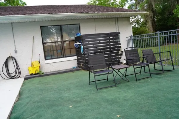 $340,000 | 9088 Northeast 17th Court, Anthony, FL 32617