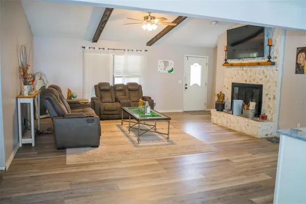 $340,000 | 9088 Northeast 17th Court, Anthony, FL 32617