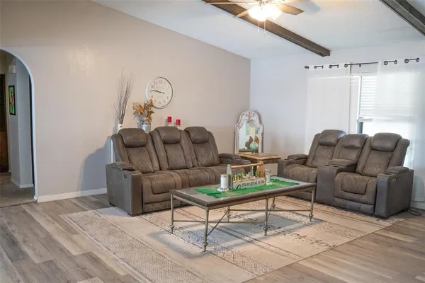 $340,000 | 9088 Northeast 17th Court, Anthony, FL 32617