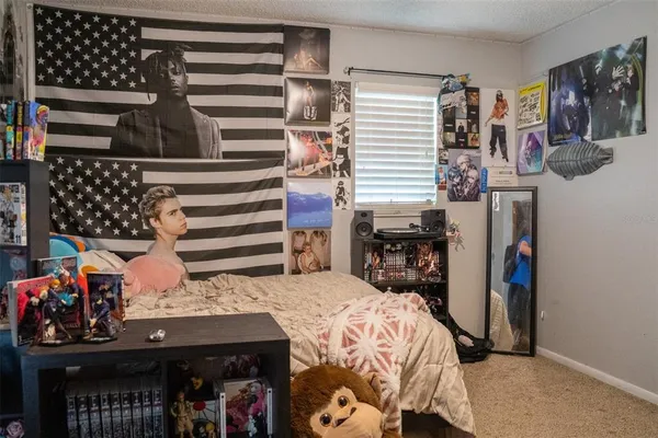 $340,000 | 9088 Northeast 17th Court, Anthony, FL 32617