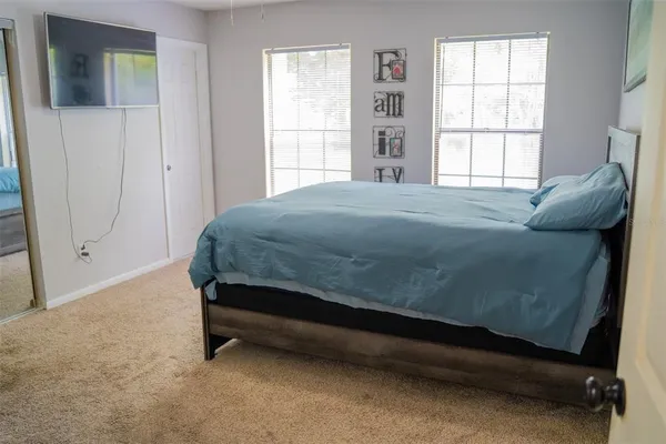 $340,000 | 9088 Northeast 17th Court, Anthony, FL 32617