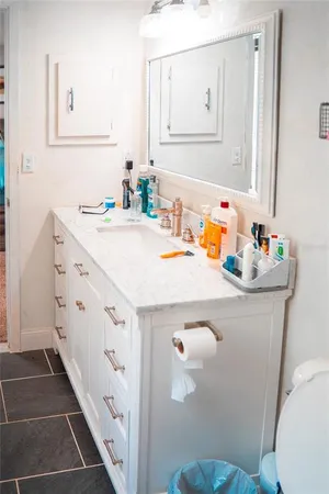 $340,000 | 9088 Northeast 17th Court, Anthony, FL 32617