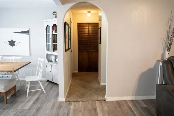 $340,000 | 9088 Northeast 17th Court, Anthony, FL 32617