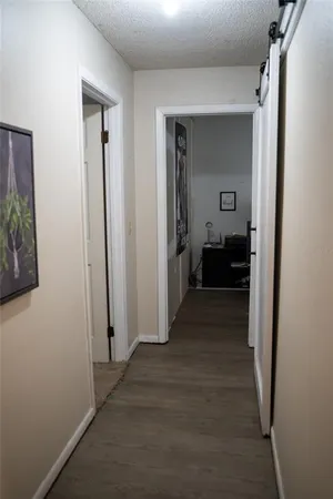 $340,000 | 9088 Northeast 17th Court, Anthony, FL 32617